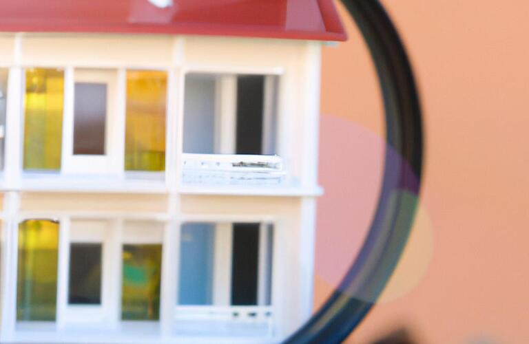 あなたの大切な住まい、守るのは私たちです！
