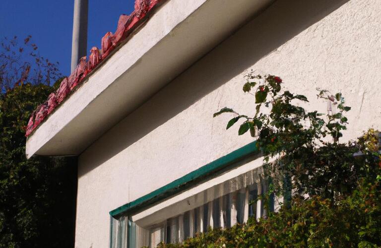 横浜市外壁リフォームのプロが手がける魅力を体感しよう！