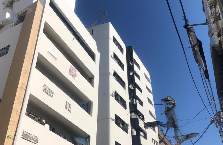 主の安心、地域の信頼。横浜市旭区でのアパート乗り換えをサポートします！